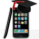 Image for article titled Apple's iPhone Developer University Program Hits, Will Cost Unis Nothing